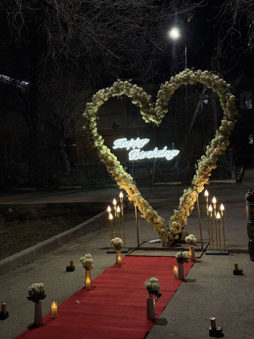 Дайын бизнес сатылады