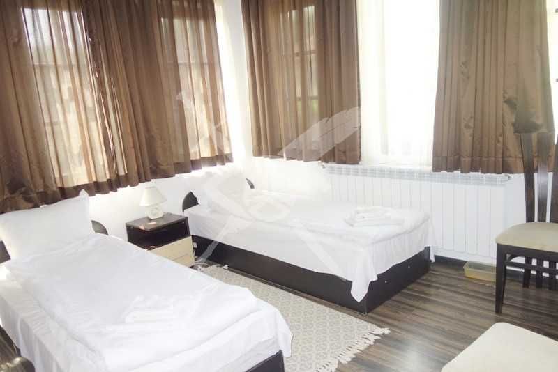 Къща за гости в село Звездец 52106