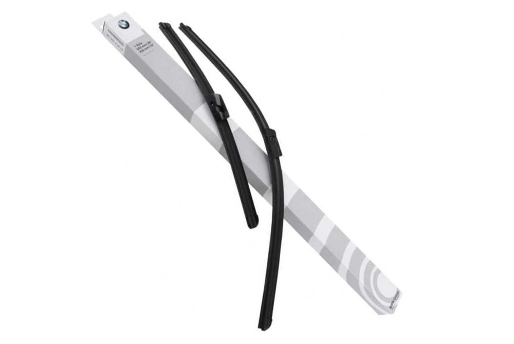 Set 2 Stergatoare Original BMW F10 F11