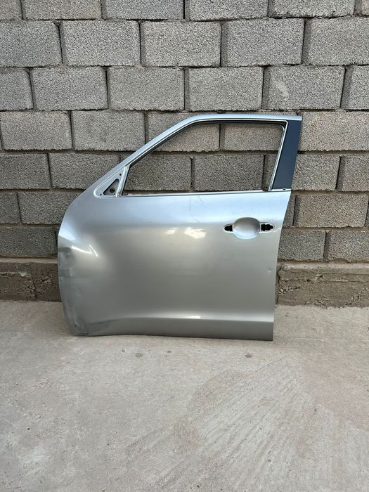 Хороши састаяние