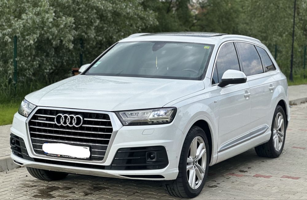Inchirieri auto/rent a car Bistrita