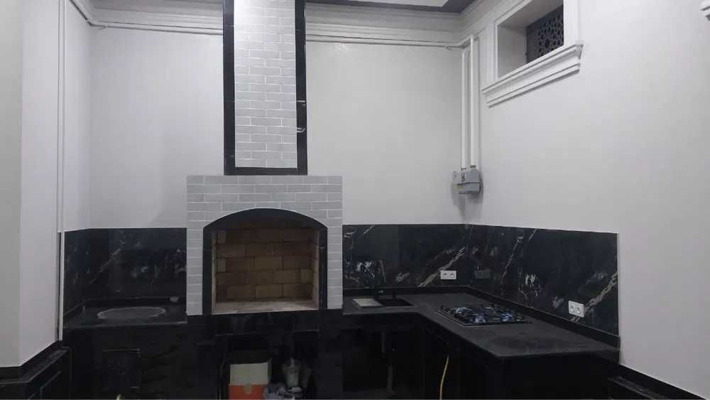 Уй сотилади СРОЧНО Евро ремонт Мойкургон махалла