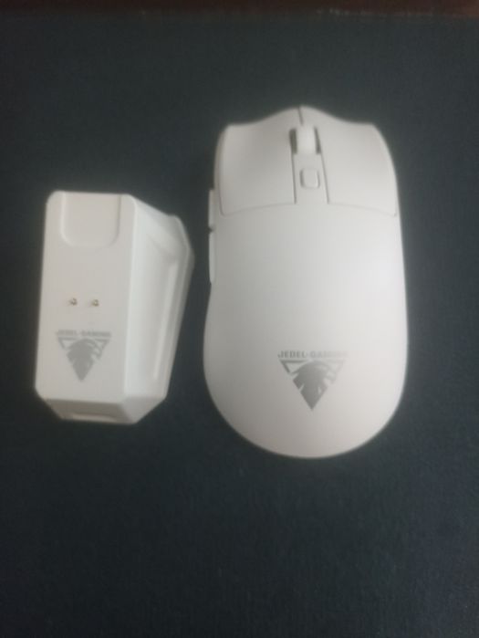 Мышь игровая новая