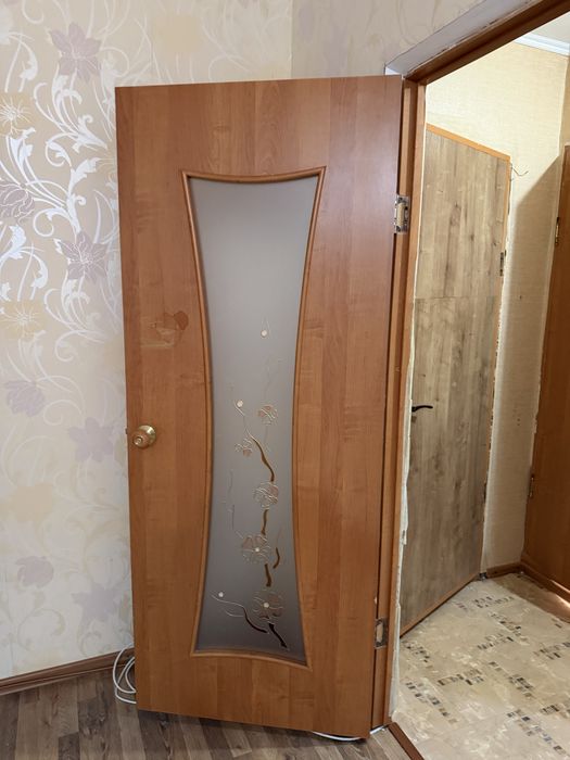 Даери по 2000 тыс