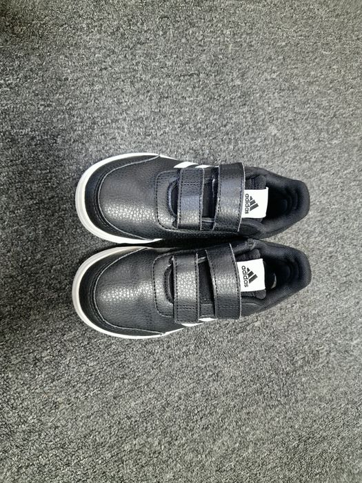 Детски маратонки