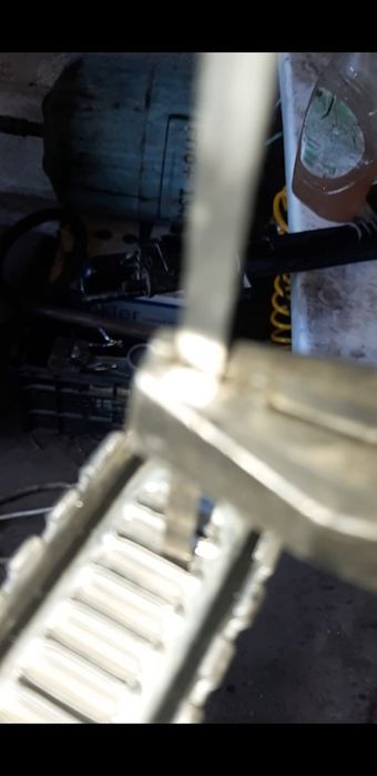 ремонт радиаторов любой авто