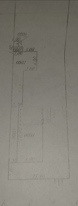 Майский  үй сотилади