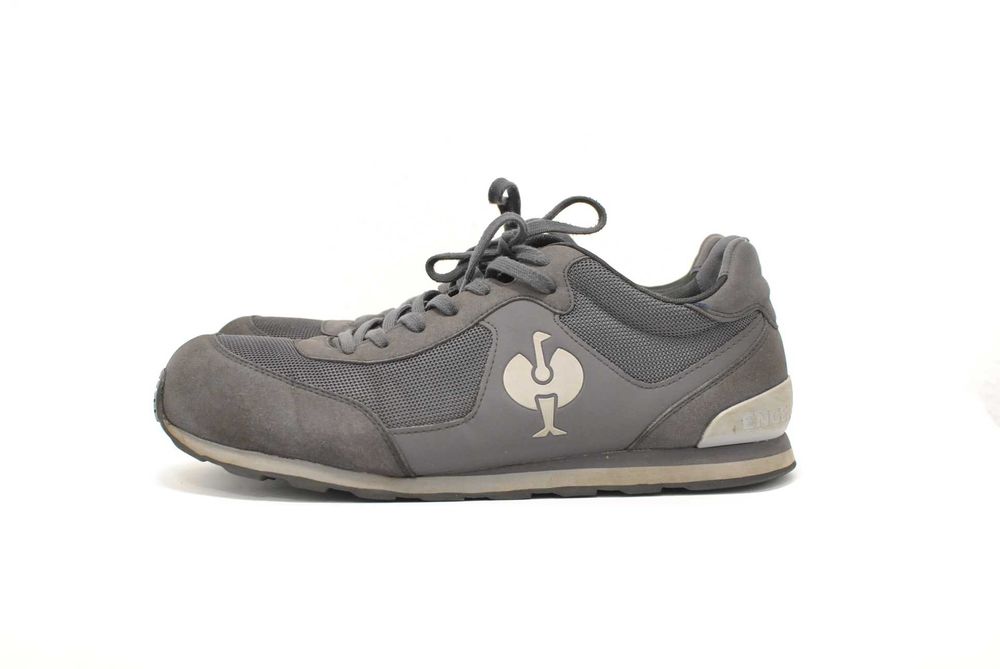 Engelbert Strauss incaltaminte marimea 47  (2220E14)