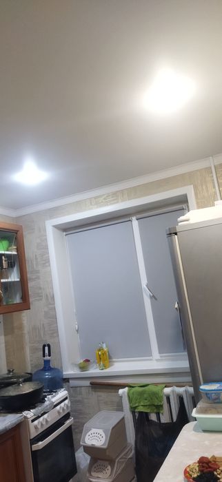 Продам квартиру 2 комнатую