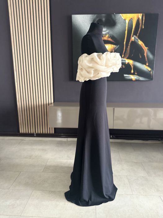 Rochie nasa/ ocazie/ de seara