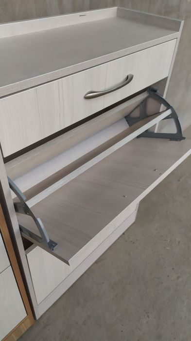 Шкаф 850 000 янги