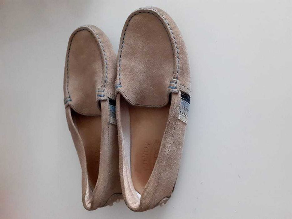 Одежда детская, обувь, для девочек и мальчиков