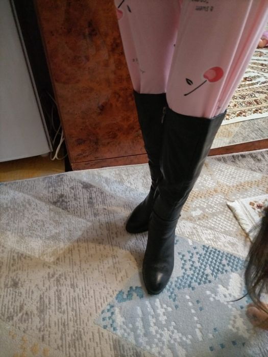 Продам сопаги кожу 25тысяча