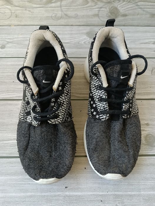 Nike Roshe N 37,5
