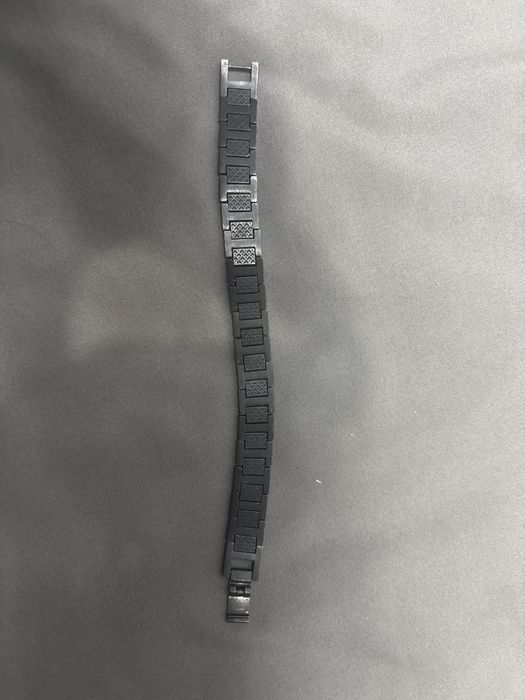 Браслет Lacoste