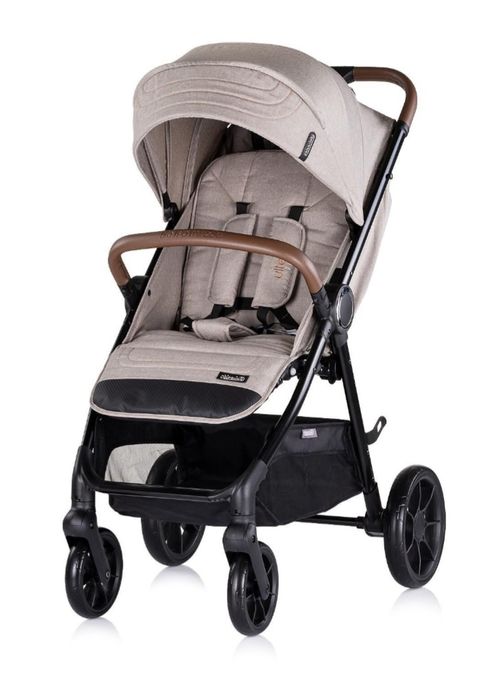 Лятна количка Chipolino Ultera