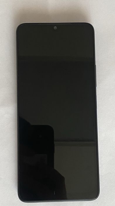 Redmi A3 на 128 гб