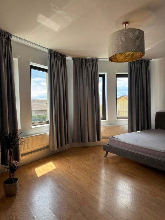 dumbravita - apartament o camera
