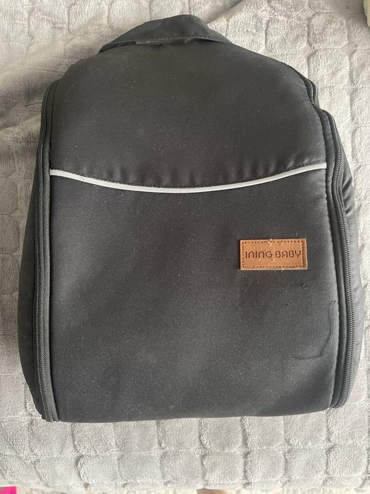 Продам коляску в нормальном состоянии