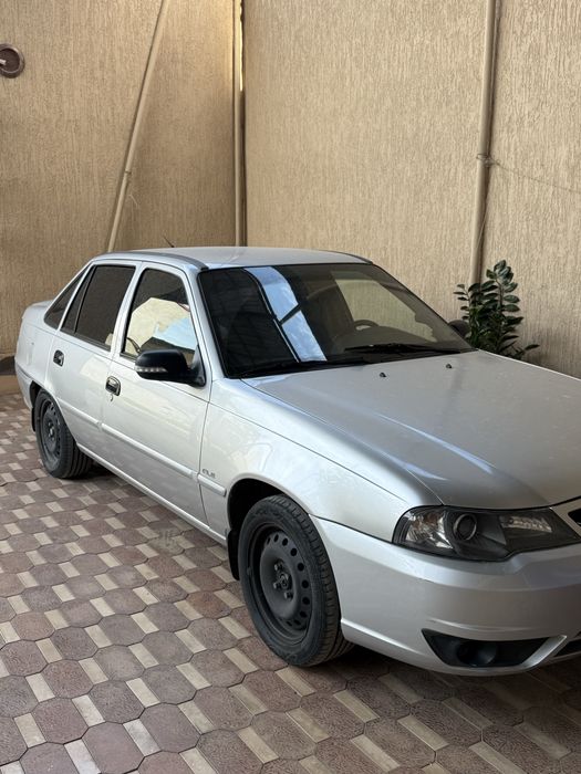 Other Nexia 2014 — 4