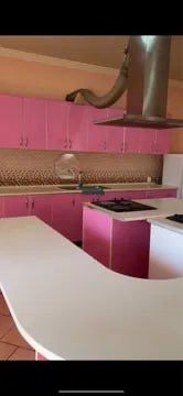 Под Кондитерский цех или для Доставки Еды