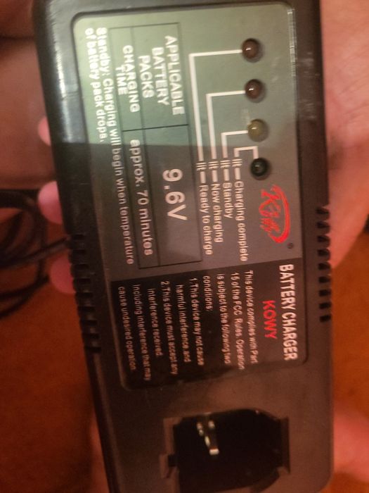 Пистолет для виязки арматур