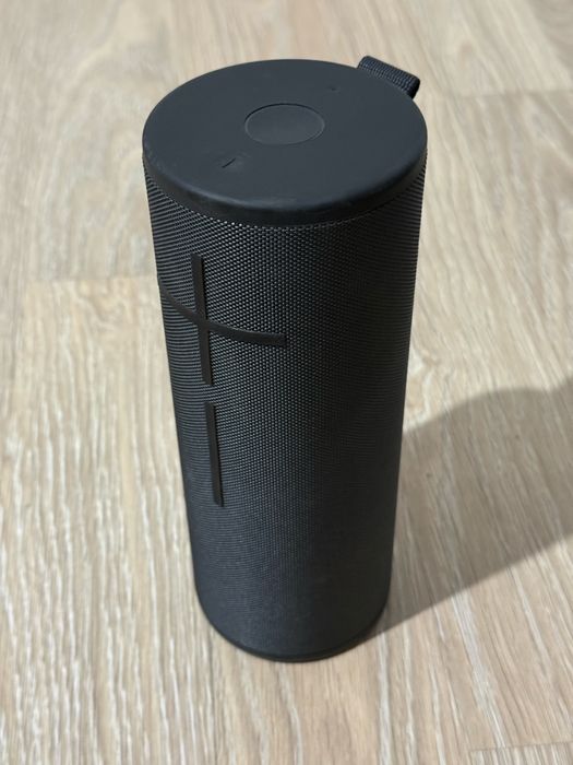 Boxa portabila UE Megaboom 3 stare foarte buna