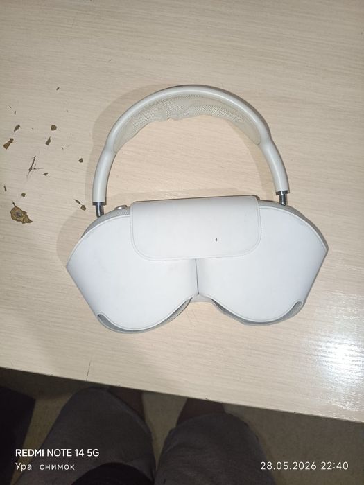 Продам AirPods Max 1