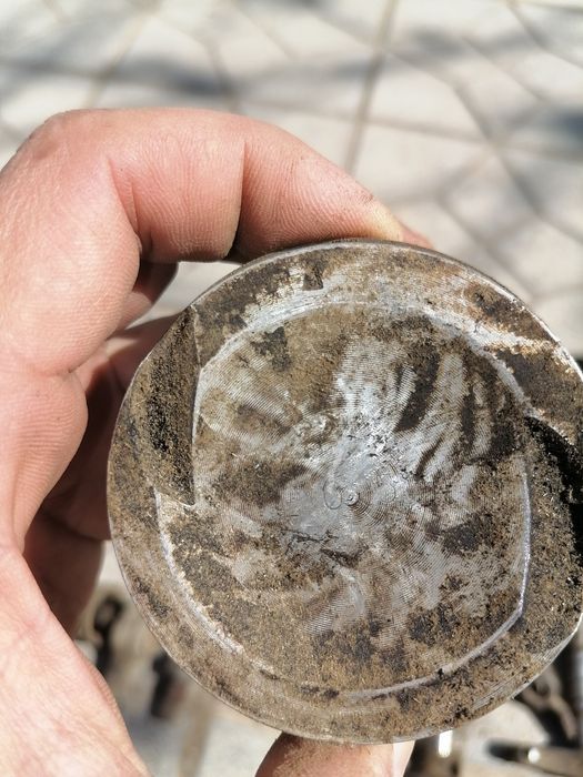 Дамасга мотор запчасти