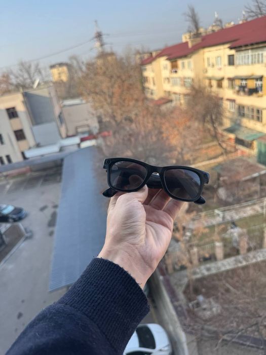 Reyban meta holati zor