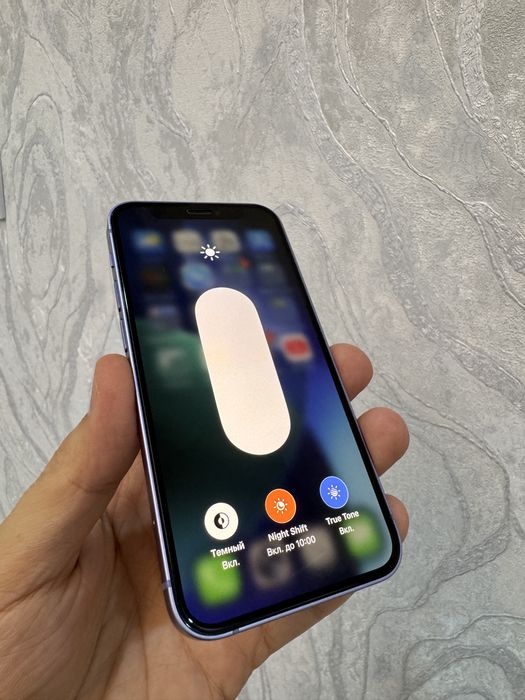 Iphone 12 mini 128gb