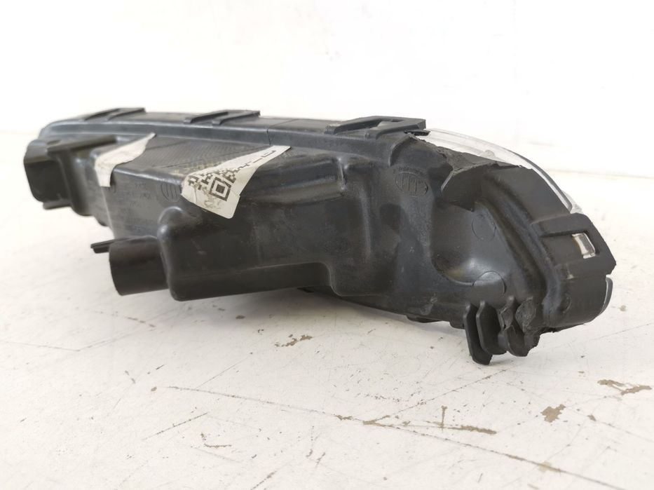 DRL Lumina De Zi Led Stanga Led Hyundai  Tucson 3 generation 2015 2016