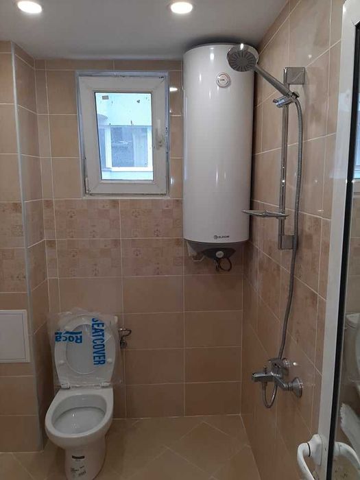 Ремонт на твоя дом - вътрешни и външни ремонти