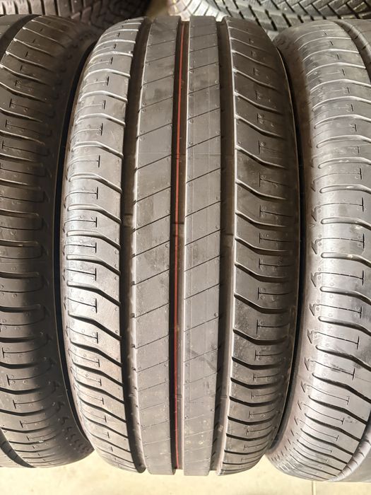 Anvelope vara 205/45/17 Bridgestone Ecopia EP150 205 45 17 R 17
