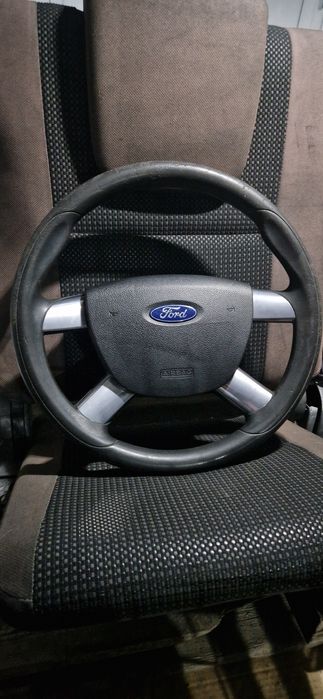 Волан за Ford Connect