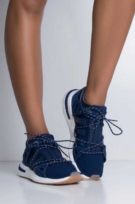 Adidas Arkyn boost