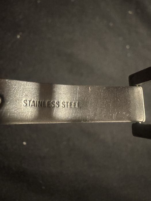 Casio G-Shock GM-B2100