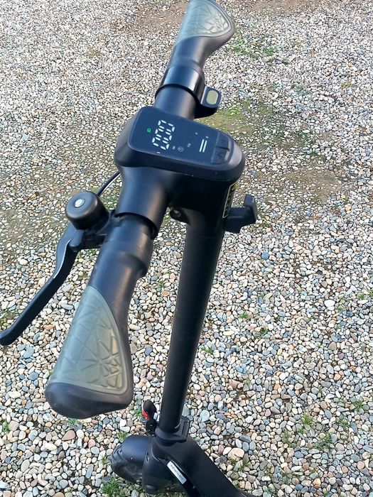 Trotinetă Myria UEV 8.5 inch.25 km/h