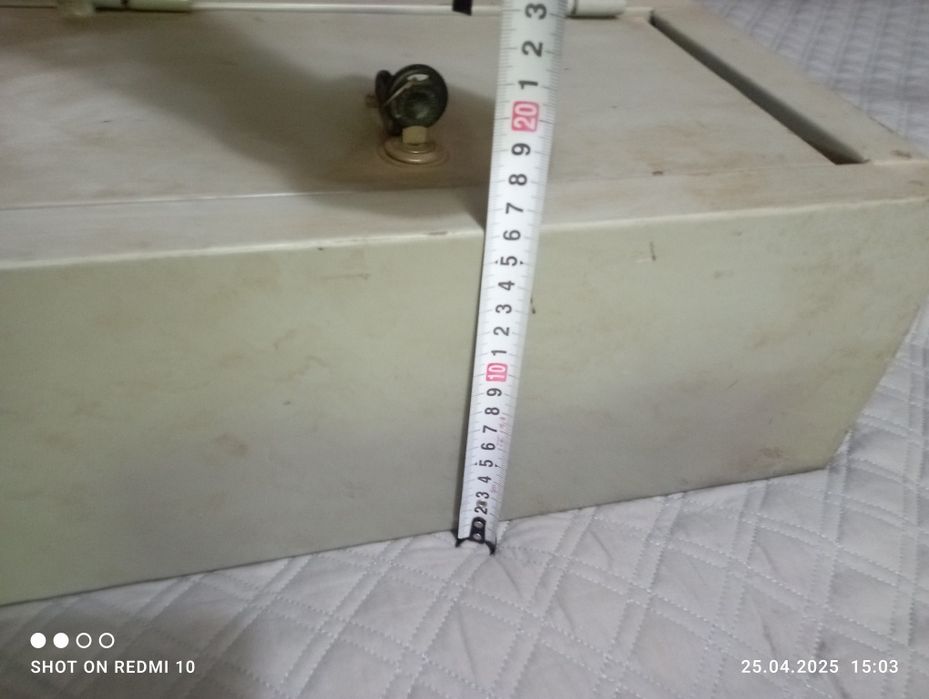 Мини сейфы  железные