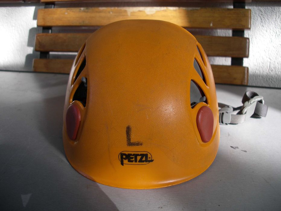 Детски каски PETZL  ELIOS