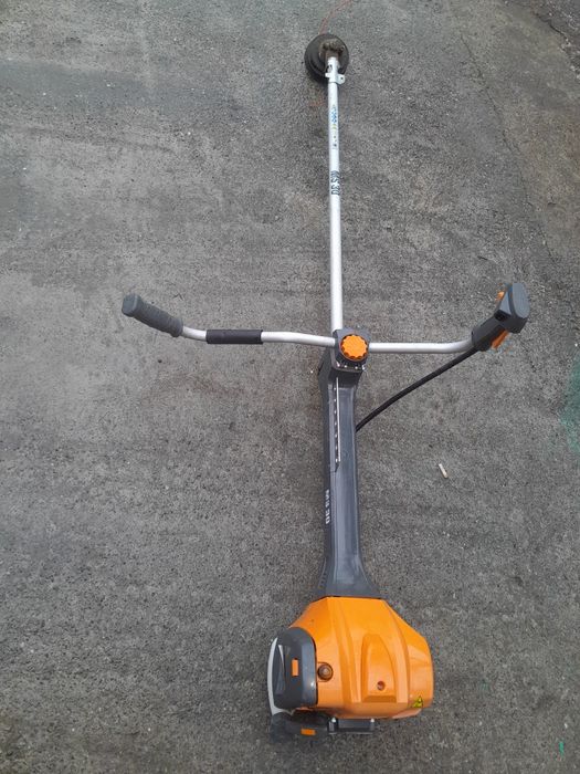 Vand sau schimb cu diverse.