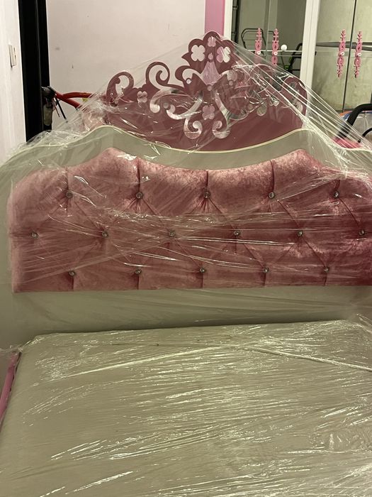 Camera fetiță „Printesa“