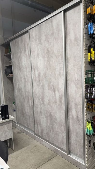 Продам шкаф евро-стильный