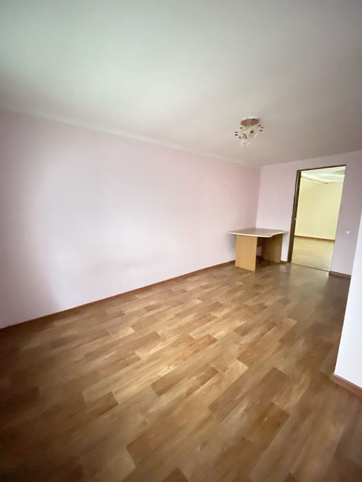 Продается дом с мансардой в п.Райымбек