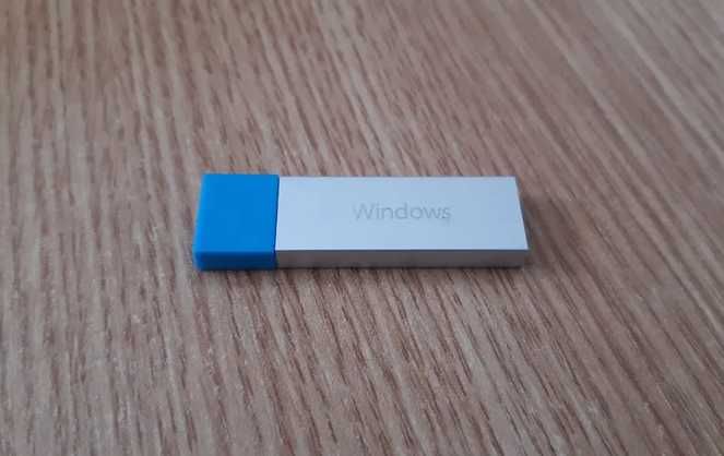 Instalare Windows 11 , 10, 8, 7, Office, licenta Non stop