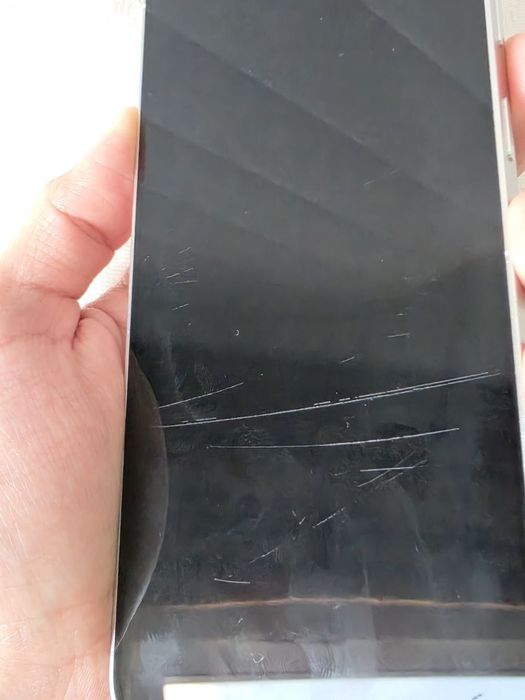 Samsung s24+ 256gb