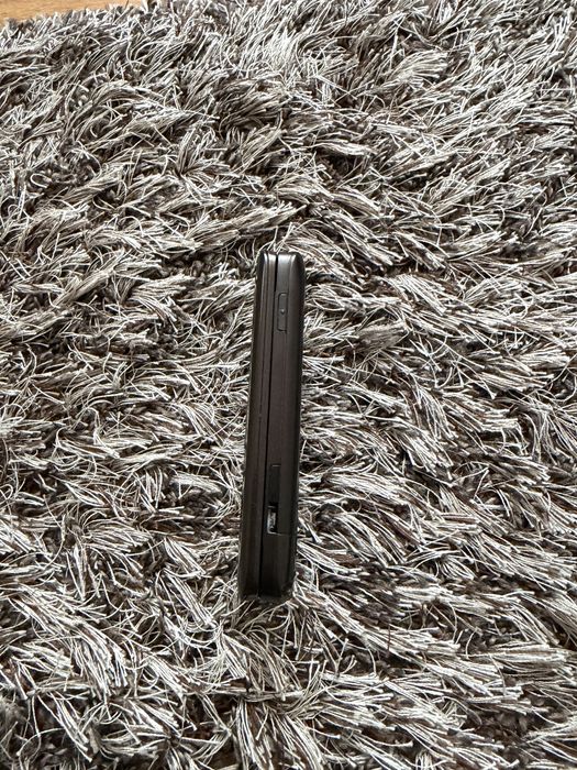 Nokia  E90 Comunicator in stare foarte buna!De colectie!