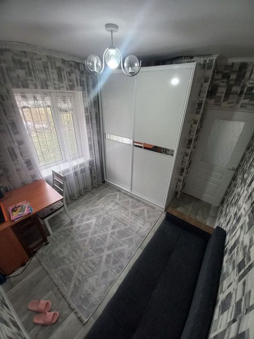 Продам дом пос. Кольди