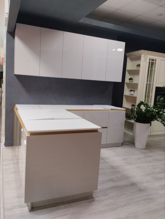 Мебель сборка разборка