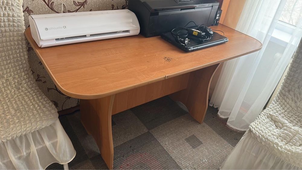 Плоттер Камео 5 плюс альфа cameo 5 plus alpha